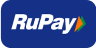 Rupay