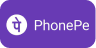 phonepay