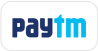 paytm